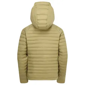 Puffer jacket Dare 2B Air Lite image-1