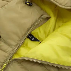 Puffer jacket Dare 2B Air Lite image-3