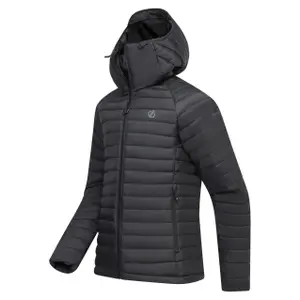 Puffer jacket Dare 2B Air Lite image-2