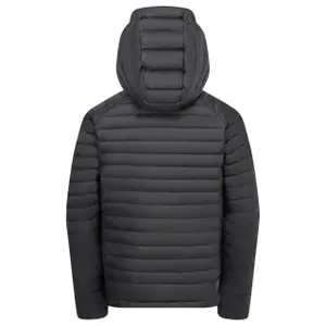 Puffer jacket Dare 2B Air Lite image-1