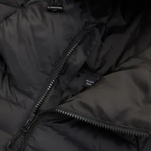 Puffer jacket Dare 2B Air Lite image-3