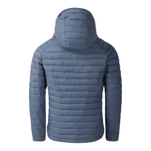 Kurtka pikowana trekkingowa Dare 2B Air Lite image-1