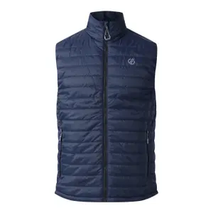Sleeveless hiking vest Dare 2B Air Lite image-0