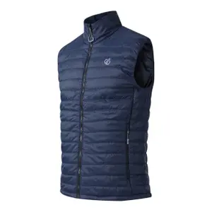 Sleeveless hiking vest Dare 2B Air Lite image-2