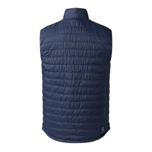 Sleeveless hiking vest Dare 2B Air Lite image-1