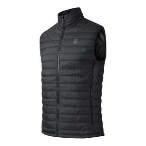Sleeveless hiking vest Dare 2B Air Lite image-2