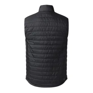 Sleeveless hiking vest Dare 2B Air Lite image-1