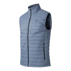 Sleeveless hiking vest Dare 2B Air Lite image-2