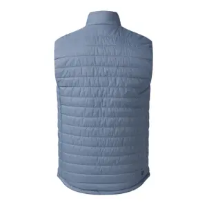 Sleeveless hiking vest Dare 2B Air Lite image-1