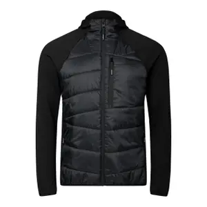 Hybrid jacket Dare 2B Aero Fuse image-0