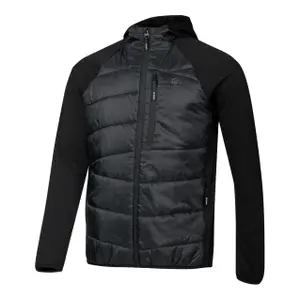 Hybrid jacket Dare 2B Aero Fuse image-1