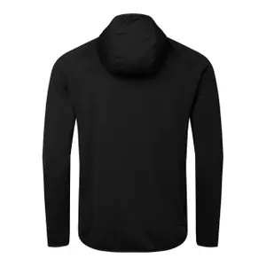 Hybrid jacket Dare 2B Aero Fuse image-2
