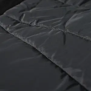 Hybrid jacket Dare 2B Aero Fuse image-3