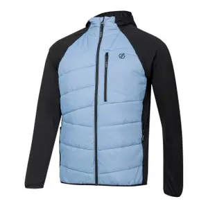 Hybrid jacket Dare 2B Aero Fuse image-1