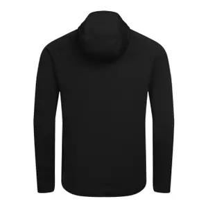 Hybrid jacket Dare 2B Aero Fuse image-2
