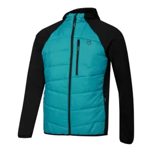 Hybrid jacket Dare 2B Aero Fuse image-1