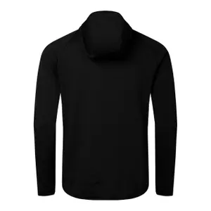 Hybrid jacket Dare 2B Aero Fuse image-2