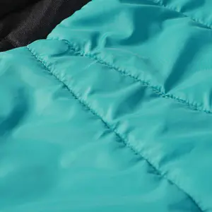 Hybrid jacket Dare 2B Aero Fuse image-3