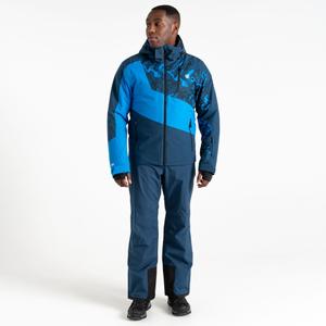 Chaqueta de esquí Dare 2B Baseplate II image-4