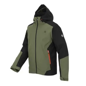 Ski jacket Dare 2B Precision II image-2
