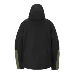 Ski jacket Dare 2B Precision II image-1