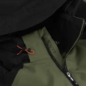 Ski jacket Dare 2B Precision II image-3