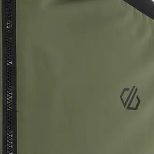 Ski jacket Dare 2B Precision II image-4
