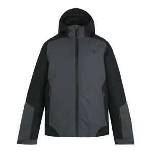 Ski jacket Dare 2B Precision II image-0