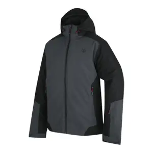 Ski jacket Dare 2B Precision II image-2