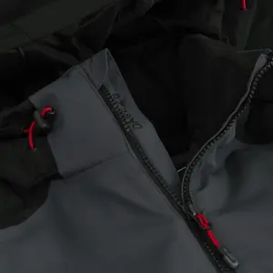 Ski jacket Dare 2B Precision II image-3