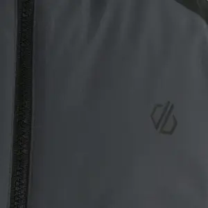 Ski jacket Dare 2B Precision II image-4