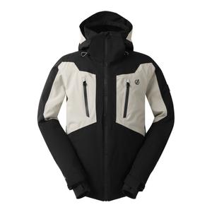 Giacca da sci Dare 2B Assimilate