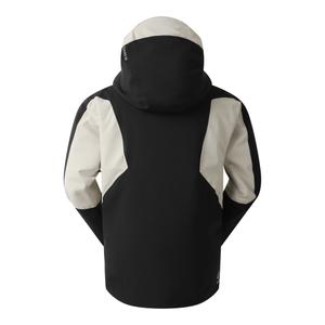 Giacca da sci Dare 2B Assimilate image-2