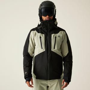 Giacca da sci Dare 2B Assimilate image-3