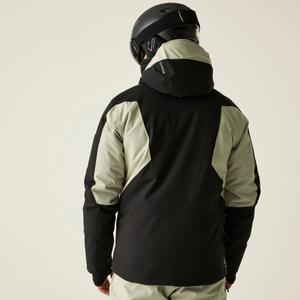 Giacca da sci Dare 2B Assimilate image-4