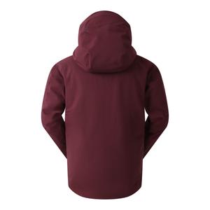 Chaqueta de esquí Dare 2B Assimilate image-3