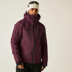 Chaqueta de esquí Dare 2B Assimilate image-1