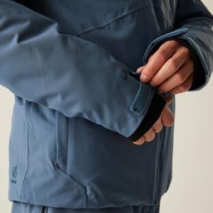 Ski-jas Dare 2B Assimilate image-4