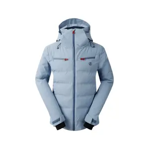 Ski jacket Dare 2B Speed II image-0
