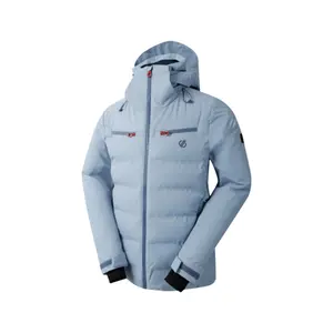 Ski jacket Dare 2B Speed II image-1