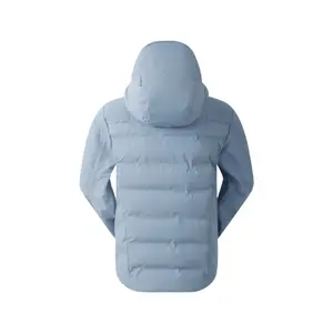 Ski jacket Dare 2B Speed II image-2