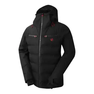 Ski jacket Dare 2B Speed II image-2