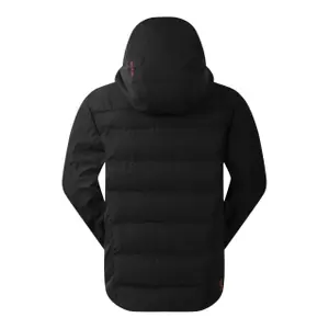Ski jacket Dare 2B Speed II image-1