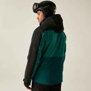 Giacca da sci Dare 2B Baseplate III image-1