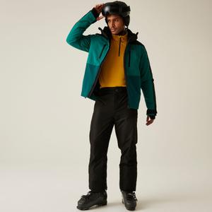 Giacca da sci Dare 2B Baseplate III image-2