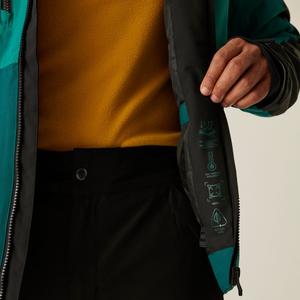 Giacca da sci Dare 2B Baseplate III image-3