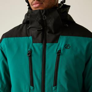 Giacca da sci Dare 2B Baseplate III image-4