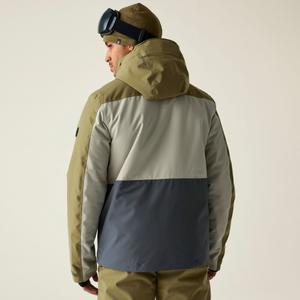 Giacca da sci Dare 2B Baseplate III image-1