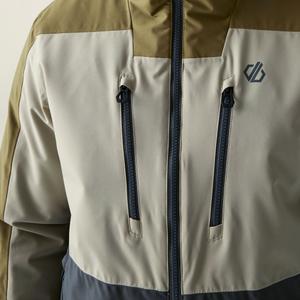 Giacca da sci Dare 2B Baseplate III image-3