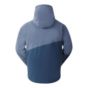 Casaco de esqui Dare 2B Halfpipe III image-2